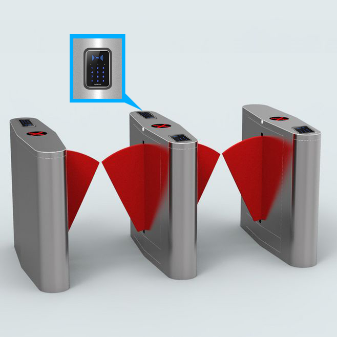 門禁閘機(jī)使用場(chǎng)景.jpg