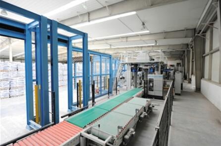 1506684867300167.jpg QQ截圖20170929193300.jpg