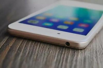 1507628448833947.jpg 手機(jī).jpg