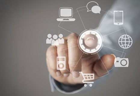 門禁系統(tǒng)，智能，安防