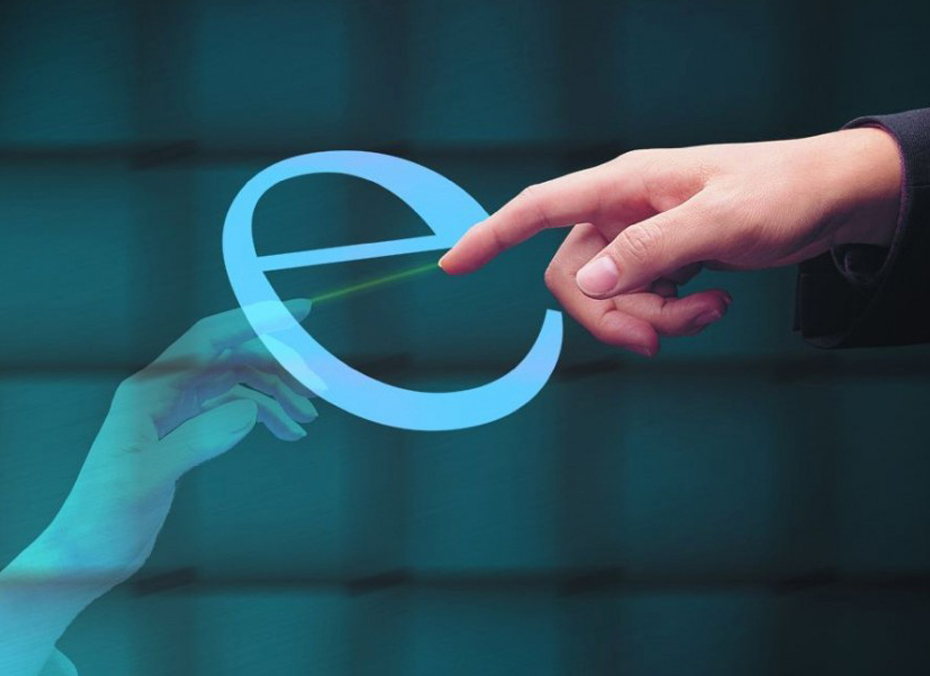 塞伯羅斯智能門(mén)禁系統(tǒng)