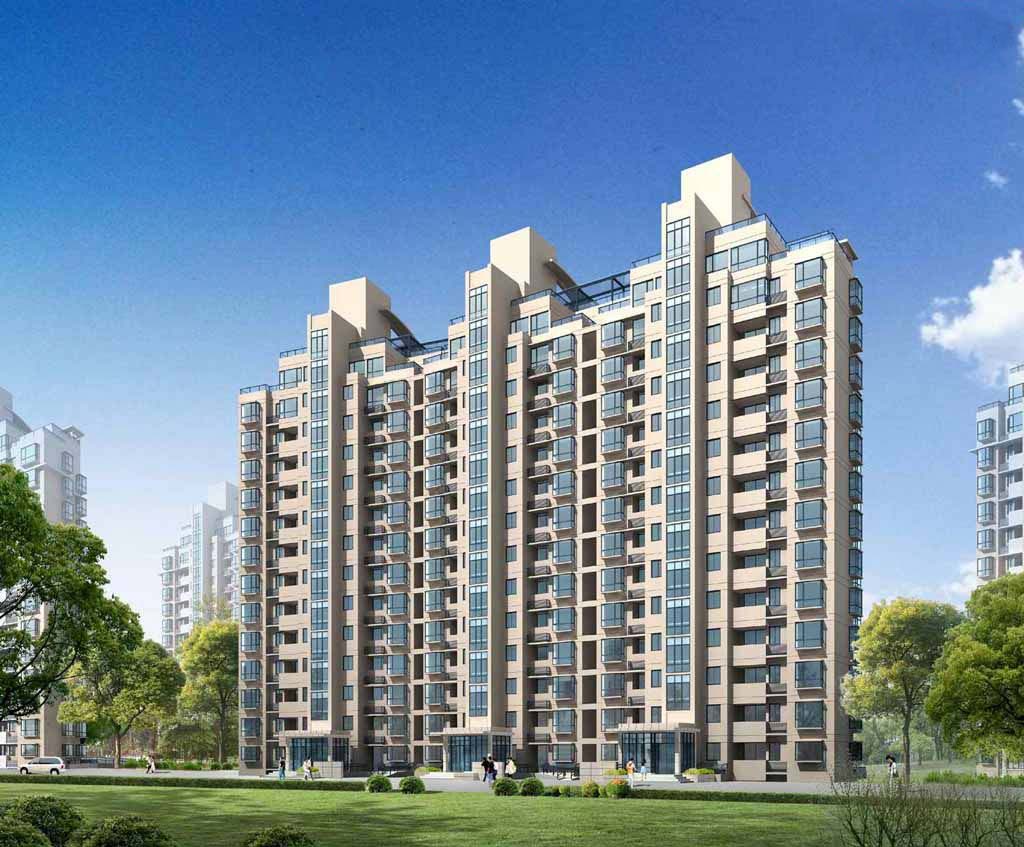 門禁系統公租房-塞伯羅斯