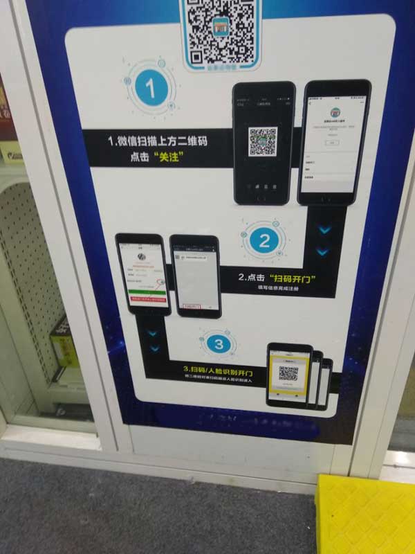 注冊(cè)操作步驟指引 注冊(cè)操作步驟指引