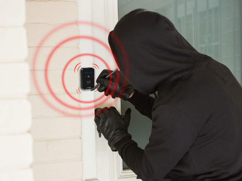 1545965854447956.jpg 二維碼門禁重要嗎3-800.jpg