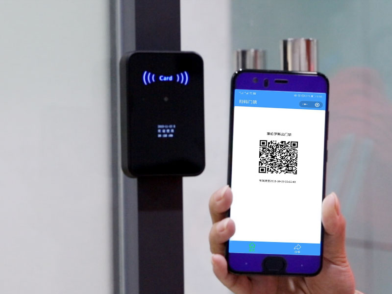 1546920537100262.jpg 小程序開門.jpg