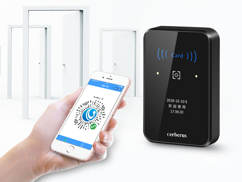 1546920556475921.jpg 手機就是鑰匙.jpg