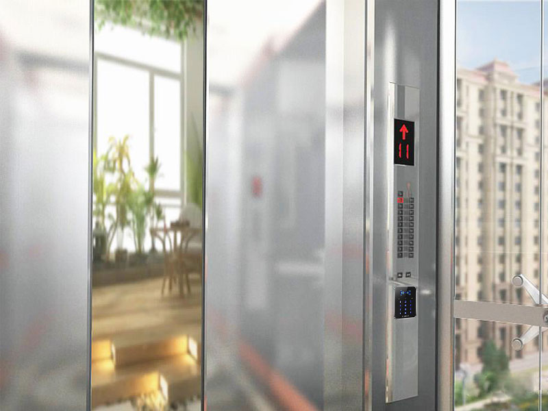 塞伯羅斯二維碼讀卡器 塞伯羅斯二維碼讀卡器