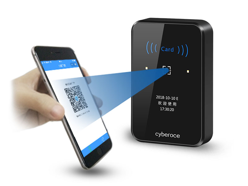 1555993296528578.jpg 1關于微信二維碼門禁,你可能不知道的事800P.jpg