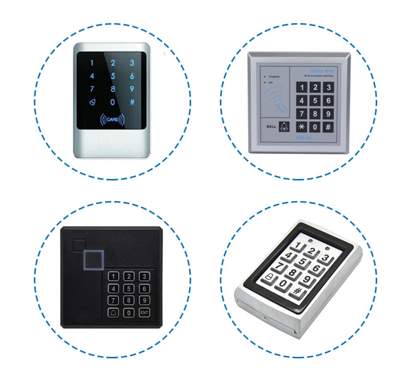 密碼刷卡門禁 密碼刷卡門禁