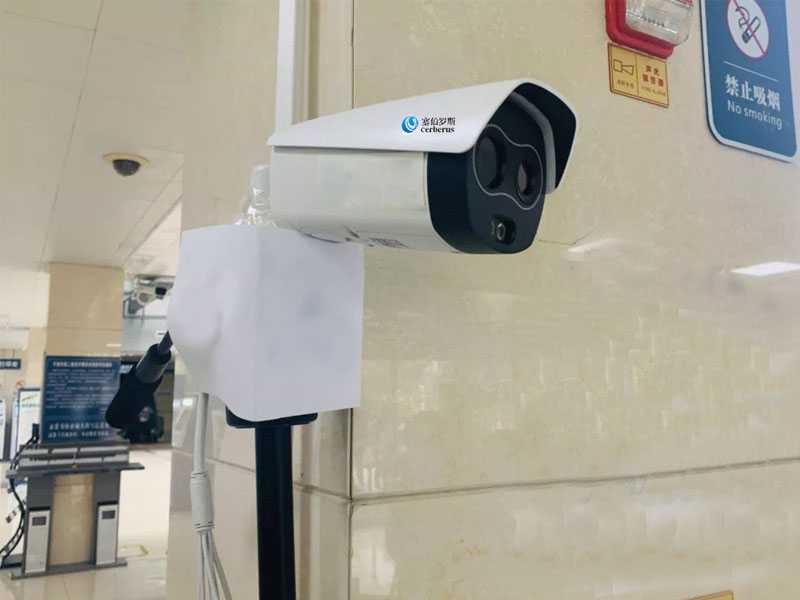 塞伯羅斯紅外檢測(cè)門禁 塞伯羅斯紅外檢測(cè)門禁