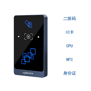 1590715640761467.jpg sjp5.jpg