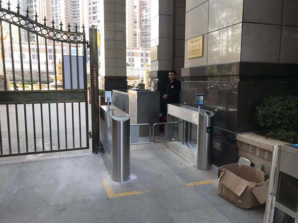 1592190991221639.jpg 泰禾物業 劉鑫1 (3).jpg