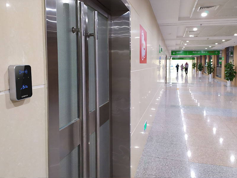 醫(yī)院、大型醫(yī)療機構 醫(yī)院、大型醫(yī)療機構