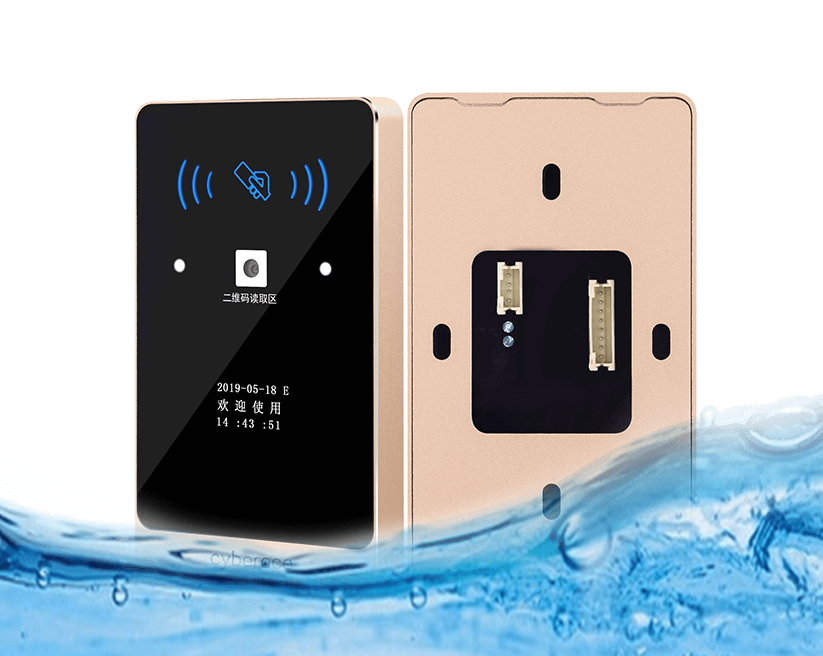 1602490492668125.png cr03eu.png