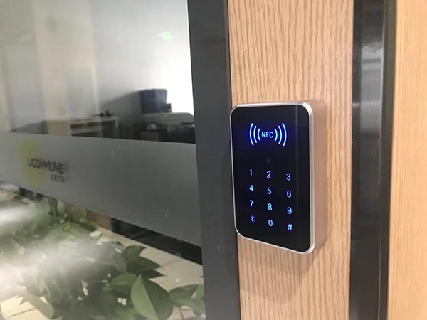 二維碼門禁安裝 YT02門禁安裝效果圖16(優(yōu)客工場(chǎng)).jpg