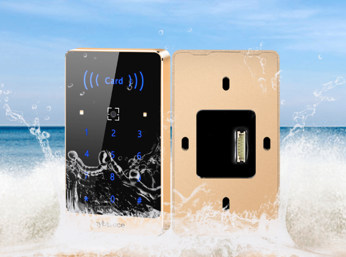 1607562750328638.png 微信截圖_20201210091156.png