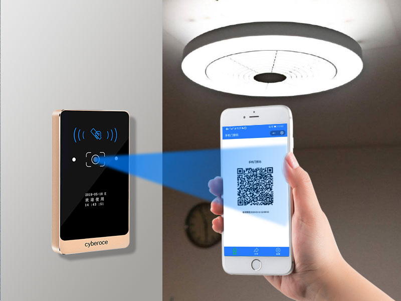 1631158947820279.jpg 掃碼亮燈800P.jpg