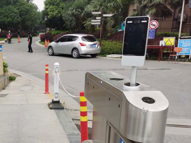 1634008431360843.jpg 人臉接動(dòng)態(tài)二維碼讀頭800P.jpg