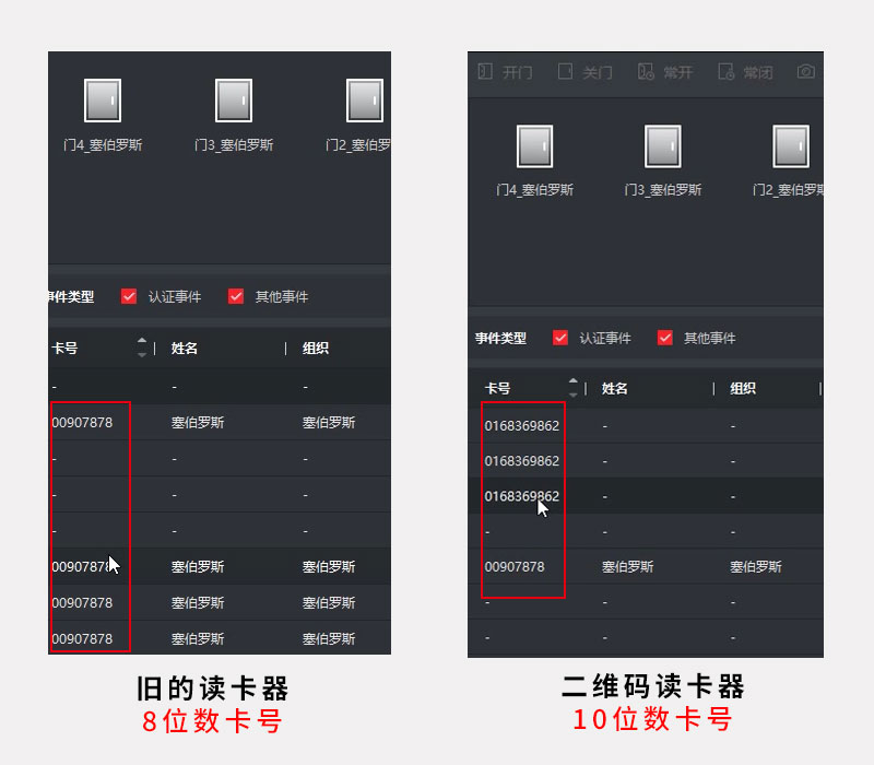 1634884627675810.jpg 門禁升級800P_01.jpg