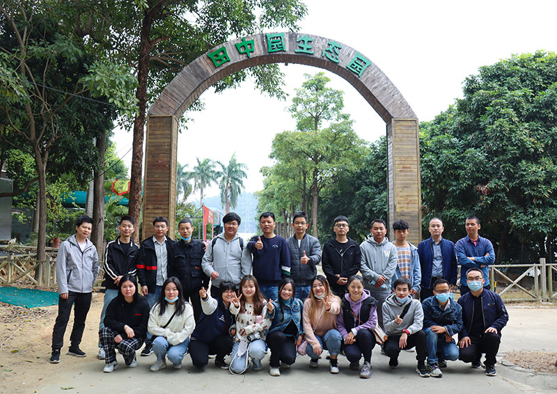 1640139354562120.jpg 團建活動800P.jpg