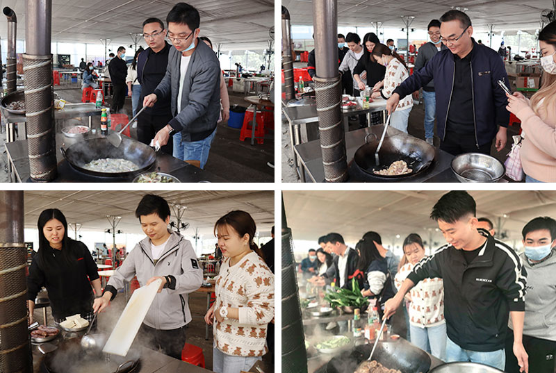 1640139389600808.jpg 團建活動800P_01.jpg