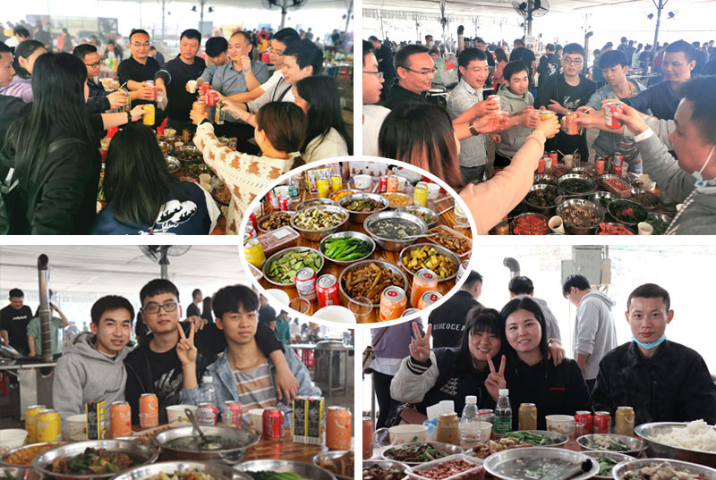 1640139534129191.jpg 團建活動800P_02.jpg