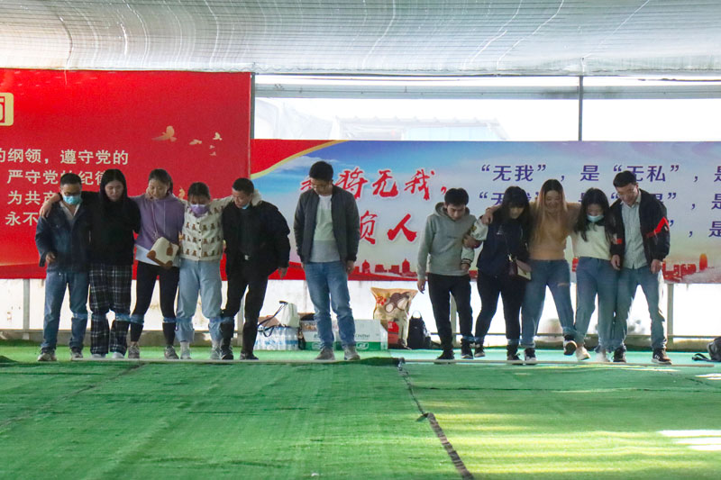 1640139584476519.jpg 團建活動800P_07.jpg