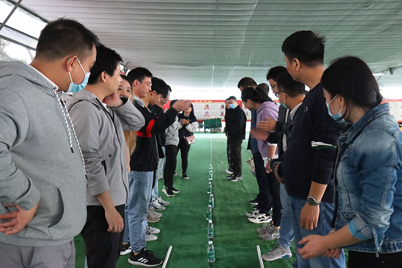 1640139654361071.jpg 團建活動800P_04.jpg