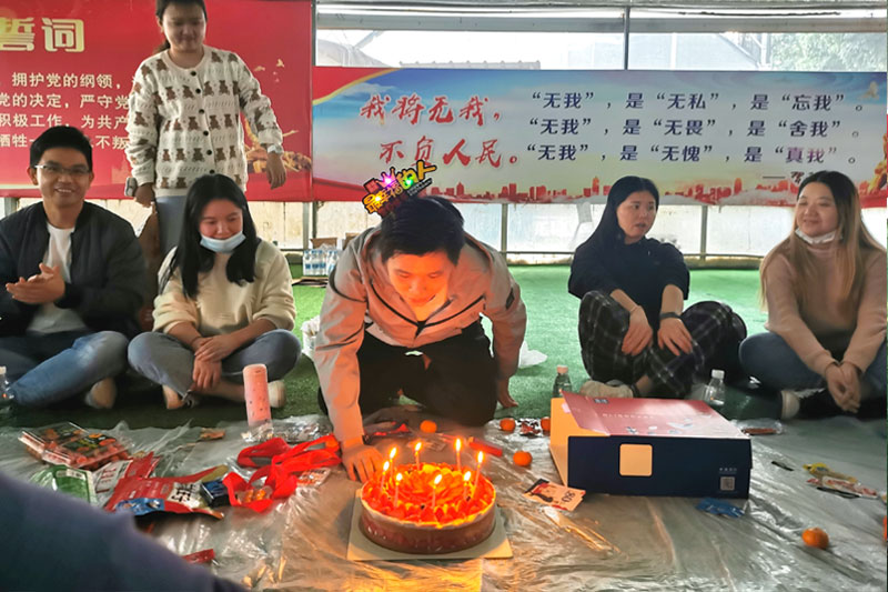 1640139696211894.jpg 團建活動800P_06.jpg