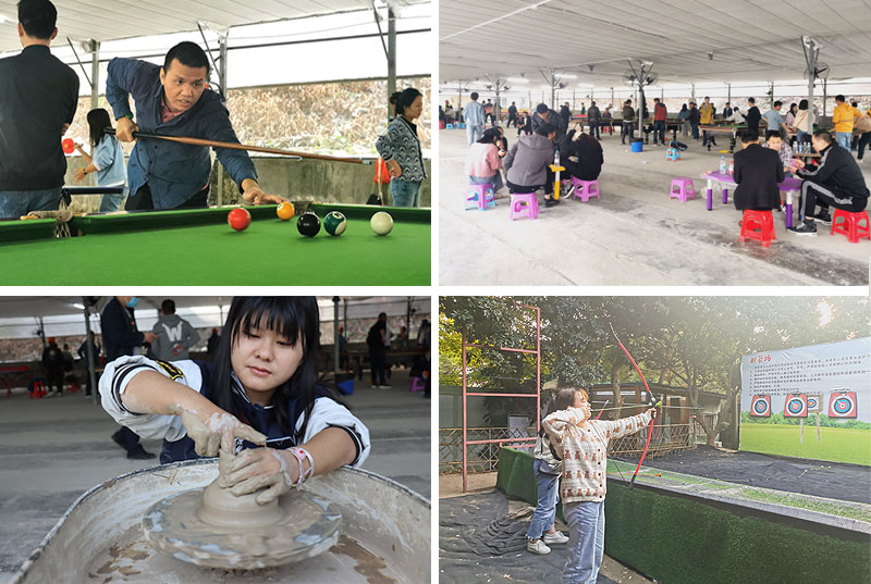 1640139777524086.jpg 團建活動800P_03.jpg