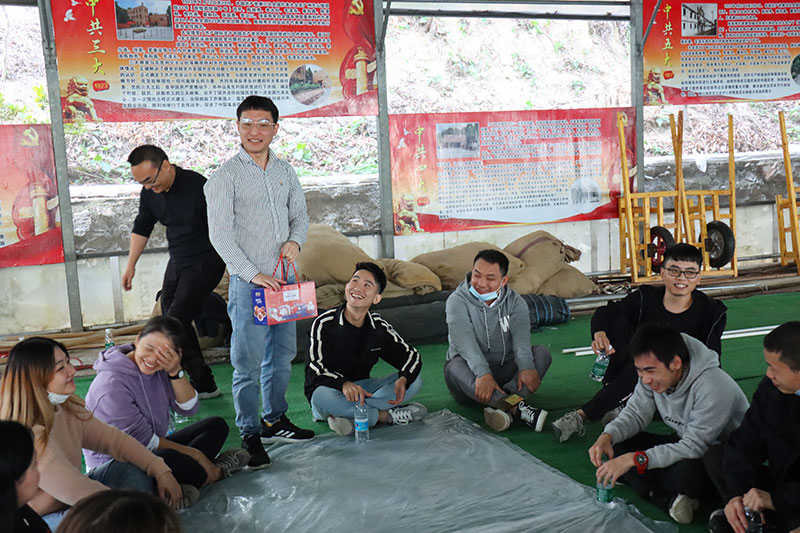 1640139938906506.jpg 團建活動800P_08.jpg